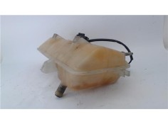Recambio de botella expansion para peugeot boxer furgón (230l) 1.9 d referencia OEM IAM 1323J6 1323J7 
