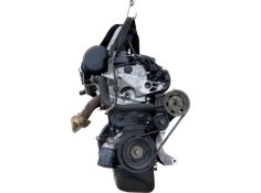 Recambio de motor completo para renault clio ii fase i (b/cb0) 1.2 referencia OEM IAM D7FD720  