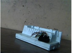 Recambio de reloj horario para renault clio iii 1.5 dci (br17, cr17) referencia OEM IAM 8200307273C  