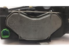 Recambio de faro delantero dcho para ford mondeo ii (bap) 2.0 i referencia OEM IAM 1110515 1305219078 