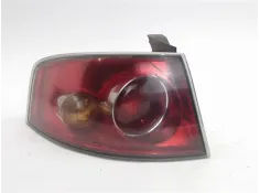 PILOTO TRASERO IZQUIERDO 6L6945095A 45404 