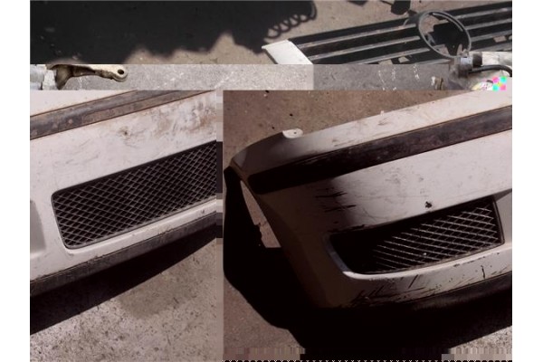 Recambio de caja cambios manual para seat ibiza (6k1) 1.4 referencia OEM IAM DXK DXK 