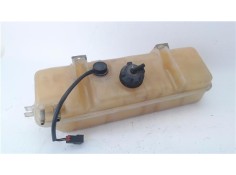 Recambio de botella expansion para peugeot boxer furgón (230l) 1.9 d referencia OEM IAM 1323J6 1323J7 