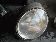 Recambio de faro delantero izquierdo para lancia lybra berlina 1.8 16v (839axb1a, 839axg1a) referencia OEM IAM 46543942  