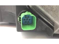 Recambio de faro delantero dcho para ford mondeo ii (bap) 2.0 i referencia OEM IAM 1110515 1305219078 