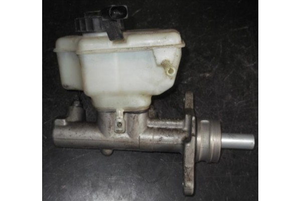 Recambio de bomba freno para seat altea (5p1)(03.2004) 1.6 referencia OEM IAM  0204Y21511 