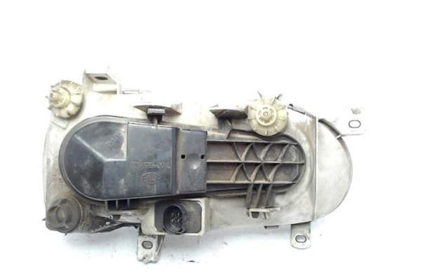 Recambio de faro delantero izquierdo para volkswagen golf iii (1h1) referencia OEM IAM 1H6941017AF  