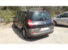 renault grand scénic ii (jm0/1_) del año 2005