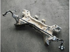 Recambio de subchasis para seat ibiza st (6j8) 1.2 tdi referencia OEM IAM 6R0199315L  