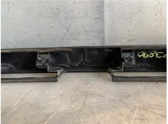 Recambio de moldura porton trasero para honda civic berlina 3 (ep) 1.6i sport referencia OEM IAM 74890S5SE010M1  