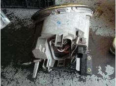 Recambio de faro delantero izquierdo para lancia lybra berlina 1.8 16v (839axb1a, 839axg1a) referencia OEM IAM 46543942  