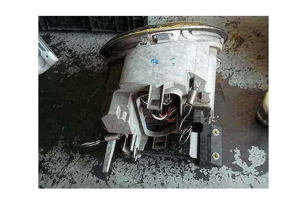 Recambio de faro delantero izquierdo para lancia lybra berlina 1.8 16v (839axb1a, 839axg1a) referencia OEM IAM 46543942  