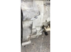 Recambio de caja cambios manual para seat ibiza (6k1) 1.4 referencia OEM IAM DXK DXK 