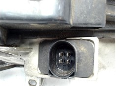 Recambio de faro delantero izquierdo para volkswagen golf iii (1h1) referencia OEM IAM 1H6941017AF  