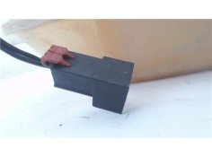 Recambio de botella expansion para peugeot boxer furgón (230l) 1.9 d referencia OEM IAM 1323J6 1323J7 