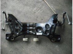 Recambio de subchasis para seat ibiza st (6j8) 1.2 tdi referencia OEM IAM 6R0199315L  