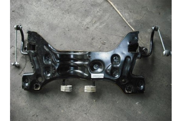 Recambio de subchasis para seat ibiza st (6j8) 1.2 tdi referencia OEM IAM 6R0199315L  