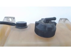 Recambio de botella expansion para peugeot boxer furgón (230l) 1.9 d referencia OEM IAM 1323J6 1323J7 