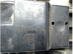 Recambio de faro delantero izquierdo para volkswagen golf iii (1h1) referencia OEM IAM 1H6941017AF  