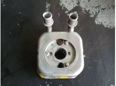 Recambio de enfriador aceite para lancia lybra berlina 1.8 16v (839axb1a, 839axg1a) referencia OEM IAM 60610797  