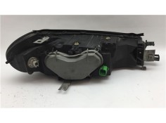 Recambio de faro delantero izquierdo para ford mondeo ii (bap) 2.0 i referencia OEM IAM 1110521 1305219078 