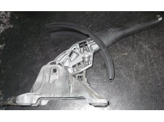 Recambio de palanca freno de mano para seat altea (5p1)(03.2004) 1.6 referencia OEM IAM   
