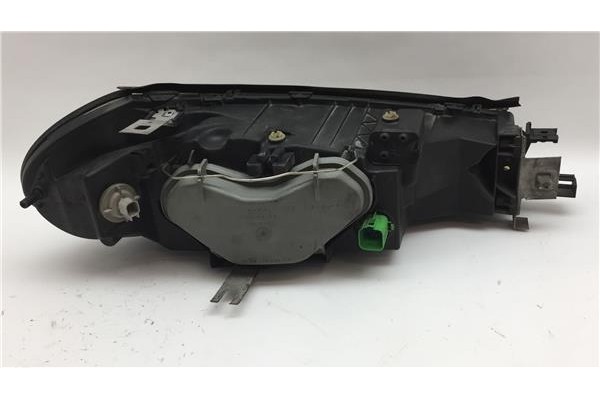 Recambio de faro delantero izquierdo para ford mondeo ii (bap) 2.0 i referencia OEM IAM 1110521 1305219078 