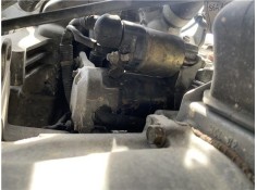 MOTOR ARRANQUE 31200PMHG01 
