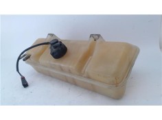 Recambio de botella expansion para peugeot boxer furgón (230l) 1.9 d referencia OEM IAM 1323J6 1323J7 
