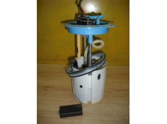 BOMBA COMBUSTIBLE 1K0919051CL A2C53323172 