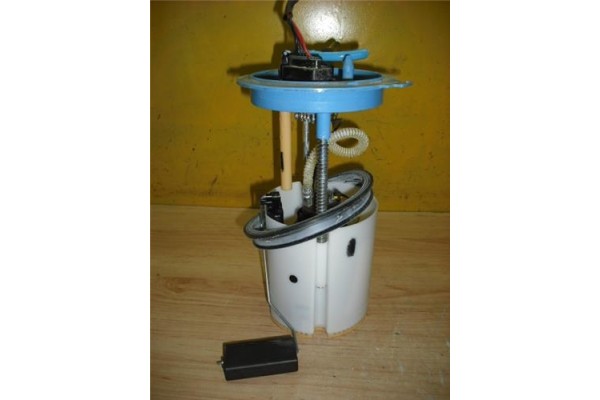 Recambio de bomba combustible para seat leon (1p1) 1.4 tsi referencia OEM IAM 1K0919051CL A2C53323172  Recambio de bomba combustible para seat leon (1p1) 1.4 tsi referencia OEM IAM 1K0919051CL A2C53323172