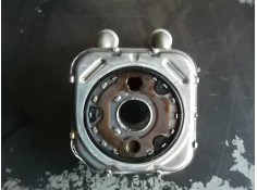 Recambio de enfriador aceite para lancia lybra berlina 1.8 16v (839axb1a, 839axg1a) referencia OEM IAM 60610797  