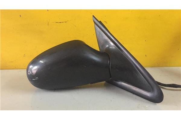 Recambio de retrovisor electrico derecho para chrysler stratus berlina (ja)(1994) 2.0 le [2,0 ltr. - 96 kw cat] referencia OEM I