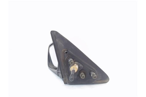 Recambio de retrovisor izquierdo para nissan sunny berlina (n14)(1990) referencia OEM IAM   