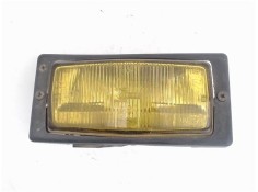 Recambio de faro antiniebla derecho para renault r 21 nevada (k48) referencia OEM IAM   