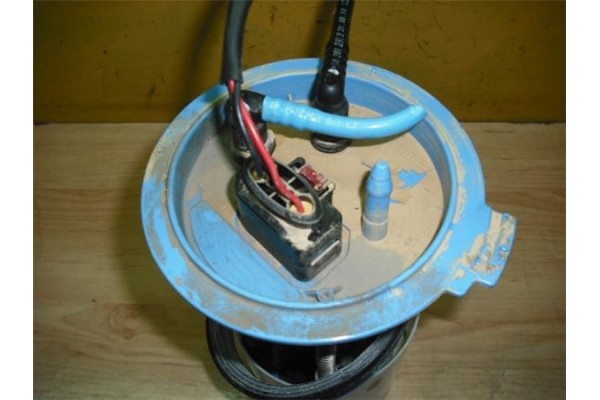 Recambio de bomba combustible para seat leon (1p1) 1.4 tsi referencia OEM IAM 1K0919051CL A2C53323172  Recambio de bomba combustible para seat leon (1p1) 1.4 tsi referencia OEM IAM 1K0919051CL A2C53323172