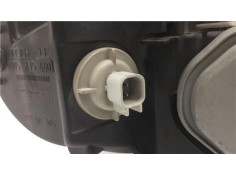 Recambio de faro delantero izquierdo para ford mondeo ii (bap) 2.0 i referencia OEM IAM 1110521 1305219078 