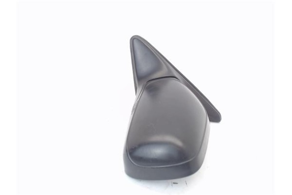 Recambio de retrovisor izquierdo para nissan sunny berlina (n14)(1990) referencia OEM IAM   