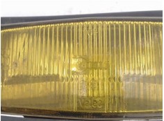Recambio de faro antiniebla derecho para renault r 21 nevada (k48) referencia OEM IAM   
