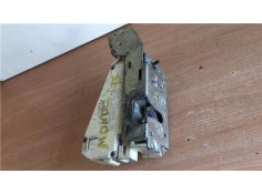 CIERRE ELECTROMAGNETICO TRASERO IZQUIERDO 93BG220A20BA 403825 