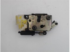 Recambio de cierre electromagnetico delantero derecho para lancia lybra berlina 1.8 16v (839axb1a, 839axg1a) referencia OEM IAM 