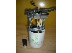 Recambio de bomba combustible para seat ibiza st (6j8) 1.2 tsi referencia OEM IAM 6R0919051A A2C53304849 