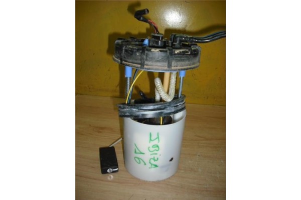 Recambio de bomba combustible para seat ibiza st (6j8) 1.2 tsi referencia OEM IAM 6R0919051A A2C53304849 