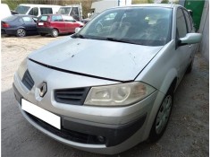 renault megane ii (bm0/1_, cm0/1_) del año 2006