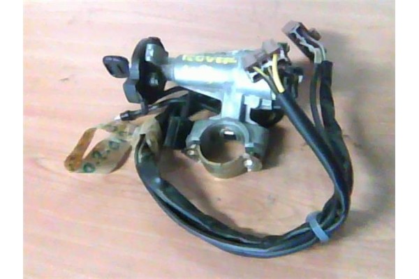 Recambio de clausor para rover serie 45 (rt) 2.0 comfort (5-ptas.) [2,0 ltr. - 83 kw td] referencia OEM IAM   