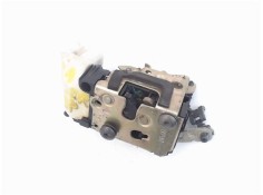 Recambio de cierre electromagnetico delantero derecho para lancia lybra berlina 1.8 16v (839axb1a, 839axg1a) referencia OEM IAM 