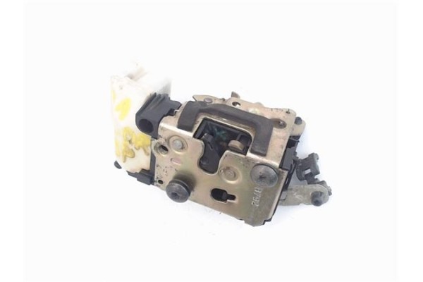 Recambio de cierre electromagnetico delantero derecho para lancia lybra berlina 1.8 16v (839axb1a, 839axg1a) referencia OEM IAM 