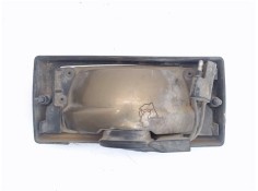Recambio de faro antiniebla derecho para renault r 21 nevada (k48) referencia OEM IAM   