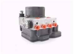 Recambio de nucleo abs para nissan micra iv (k13k/kk) 1.2 acenta referencia OEM IAM 265242999 476603HN5A 