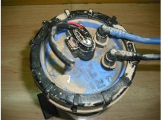 Recambio de bomba combustible para seat ibiza st (6j8) 1.2 tsi referencia OEM IAM 6R0919051A A2C53304849 